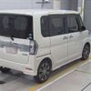 daihatsu tanto 2017 -DAIHATSU--Tanto DBA-LA600S--LA600S-0569392---DAIHATSU--Tanto DBA-LA600S--LA600S-0569392- image 2