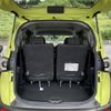 toyota sienta 2016 CFJ1685962 image 3