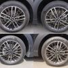 mini mini-others 2024 -BMW--BMW Mini 3BA-12GD15--WMW12GD0102W22***---BMW--BMW Mini 3BA-12GD15--WMW12GD0102W22***- image 11