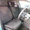 renault lutecia 2015 -RENAULT 【岡崎 330ﾒ 753】--Renault Lutecia ABA-RH4B--VF15RLA0HF0720864---RENAULT 【岡崎 330ﾒ 753】--Renault Lutecia ABA-RH4B--VF15RLA0HF0720864- image 26