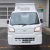 daihatsu hijet-truck 2024 -DAIHATSU 【名変中 】--Hijet Truck S510P--0581438---DAIHATSU 【名変中 】--Hijet Truck S510P--0581438- image 19