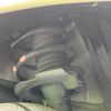 nissan serena 2016 -NISSAN--Serena DAA-GFC27--GFC27-026303---NISSAN--Serena DAA-GFC27--GFC27-026303- image 20