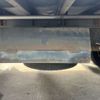 hino ranger 2006 CFJ1253639 image 31