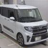 daihatsu tanto 2022 -DAIHATSU 【三河 583な789】--Tanto LA650S-0188926---DAIHATSU 【三河 583な789】--Tanto LA650S-0188926- image 6