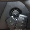 toyota corolla 2024 -TOYOTA--Corolla 6AA-ZWE215--ZWE215-0017487---TOYOTA--Corolla 6AA-ZWE215--ZWE215-0017487- image 7