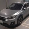 subaru xv 2018 -SUBARU 【大宮 302ﾋ3241】--Subaru XV GT3--039598---SUBARU 【大宮 302ﾋ3241】--Subaru XV GT3--039598- image 6