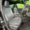 toyota crown-hybrid 2018 CFJ1771355 image 8
