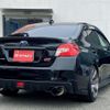subaru wrx 2014 -SUBARU--WRX VAB--VAB-004318---SUBARU--WRX VAB--VAB-004318- image 2