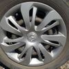 mazda demio 2016 CFJ1646209 image 19