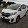 honda freed 2017 -HONDA--Freed DBA-GB5--GB5-1045797---HONDA--Freed DBA-GB5--GB5-1045797- image 43