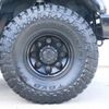 toyota land-cruiser-prado 1995 -TOYOTA--Land Cruiser Prado KD-KZJ78W--KZJ78-0035380---TOYOTA--Land Cruiser Prado KD-KZJ78W--KZJ78-0035380- image 6