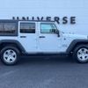 chrysler jeep-wrangler 2018 -CHRYSLER--Jeep Wrangler ABA-JK36L--1C4HJWKG7JL880157---CHRYSLER--Jeep Wrangler ABA-JK36L--1C4HJWKG7JL880157- image 20