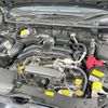 subaru impreza 2024 CFJ1724239 image 19