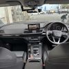 audi q5 2020 -AUDI--Audi Q5 LDA-FYDETS--WAUZZZFY2L2045784---AUDI--Audi Q5 LDA-FYDETS--WAUZZZFY2L2045784- image 16