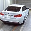 bmw 4-series 2015 CFJ1694120 image 6