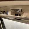 nissan bluebird-sylphy 2007 -NISSAN--Bluebird Sylphy DBA-KG11--KG11-029065---NISSAN--Bluebird Sylphy DBA-KG11--KG11-029065- image 12
