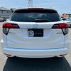 honda vezel 2017 quick_quick_DAA-RU3_RU3-1263400 image 6