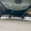 toyota corolla-fielder 2016 -TOYOTA--Corolla Fielder DBA-NRE161G--NRE161-8012557---TOYOTA--Corolla Fielder DBA-NRE161G--NRE161-8012557- image 11