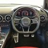 audi tt 2016 -AUDI--Audi TT ABA-FVCJXF--TRUZZZFV0G1021235---AUDI--Audi TT ABA-FVCJXF--TRUZZZFV0G1021235- image 28