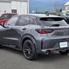 lexus lexus-lbx 2025 CFJ1828619 image 15