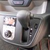 toyota passo 2016 CFJ1565187 image 5