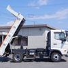 hino ranger 2018 -HINO--Hino Ranger 2KG-FC2ABA--FC2AB-107152---HINO--Hino Ranger 2KG-FC2ABA--FC2AB-107152- image 10