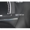 honda vezel 2019 -HONDA--VEZEL DAA-RU3--RU3-1342187---HONDA--VEZEL DAA-RU3--RU3-1342187- image 12