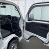 daihatsu hijet-truck 2017 CFJ1793849 image 24