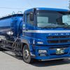 mitsubishi-fuso super-great 2011 -MITSUBISHI--Super Great LKG-FV50VZ--FV50VZ-500183---MITSUBISHI--Super Great LKG-FV50VZ--FV50VZ-500183- image 3