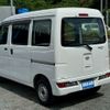 daihatsu hijet-cargo 2021 CFJ1544453 image 7