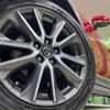 mazda cx-3 2016 -MAZDA--CX-3 LDA-DK5FW--DK5FW-125489---MAZDA--CX-3 LDA-DK5FW--DK5FW-125489- image 13