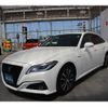 toyota crown 2019 -TOYOTA--Crown AZSH20--1039876---TOYOTA--Crown AZSH20--1039876- image 1