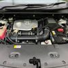 toyota harrier 2017 quick_quick_ASU60W_ASU60-0002489 image 19