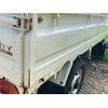 mitsubishi minicab-truck 1997 -MITSUBISHI--Minicab Truck V-U42T--U42T-0446448---MITSUBISHI--Minicab Truck V-U42T--U42T-0446448- image 12