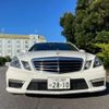 mercedes-benz amg 2010 -MERCEDES-BENZ--AMG CBA-212077--WDD2120772A090123---MERCEDES-BENZ--AMG CBA-212077--WDD2120772A090123- image 13