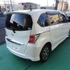 honda freed 2014 -HONDA 【名変中 】--Freed GB4--1601972---HONDA 【名変中 】--Freed GB4--1601972- image 21