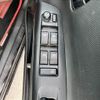 daihatsu tanto-exe 2010 -DAIHATSU--Tanto Exe DBA-L455S--L455S-0042224---DAIHATSU--Tanto Exe DBA-L455S--L455S-0042224- image 18