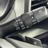 subaru forester 2018 -SUBARU--Forester 5BA-SK9--SK9-004152---SUBARU--Forester 5BA-SK9--SK9-004152- image 11