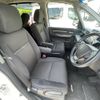 honda stepwagon 2021 -HONDA--Stepwgn 6BA-RP3--RP3-1319481---HONDA--Stepwgn 6BA-RP3--RP3-1319481- image 11