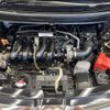 honda freed 2016 CFJ1631030 image 19