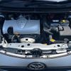 toyota sienta 2017 -TOYOTA--Sienta DBA-NSP170G--NSP170-7118243---TOYOTA--Sienta DBA-NSP170G--NSP170-7118243- image 20