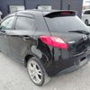 mazda demio 2008 -MAZDA--Demio DBA-DE5FS--DE5FS-117009---MAZDA--Demio DBA-DE5FS--DE5FS-117009- image 14