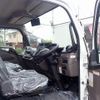 mitsubishi-fuso canter 2024 GOO_NET_EXCHANGE_0541388A30250714W001 image 19