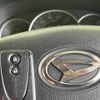 daihatsu mira-custom 2010 quick_quick_L275S_L275S-2088425 image 5