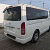 toyota hiace-van 2013 -TOYOTA--Hiace Van CBF-TRH200V--TRH200-0182292---TOYOTA--Hiace Van CBF-TRH200V--TRH200-0182292- image 2