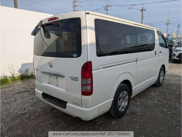 toyota hiace-van 2013 -TOYOTA--Hiace Van CBF-TRH200V--TRH200-0182292---TOYOTA--Hiace Van CBF-TRH200V--TRH200-0182292- image 2