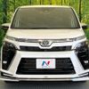 toyota voxy 2019 quick_quick_ZRR80W_ZRR80-0567606 image 14