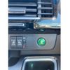 honda stepwagon 2020 -HONDA--Stepwgn 6BA-RP3--RP3-1303009---HONDA--Stepwgn 6BA-RP3--RP3-1303009- image 20