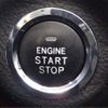 toyota crown 2006 CFJ1539599 image 26