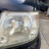 mitsubishi ek-wagon 2006 -MITSUBISHI--ek Wagon DBA-H81W--H81W-1519366---MITSUBISHI--ek Wagon DBA-H81W--H81W-1519366- image 9